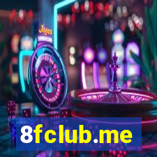8fclub.me