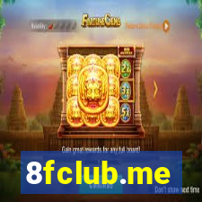 8fclub.me