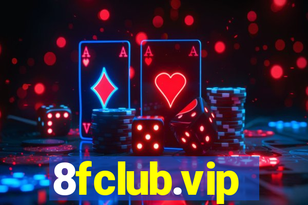 8fclub.vip