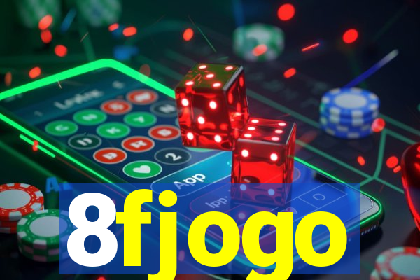 8fjogo