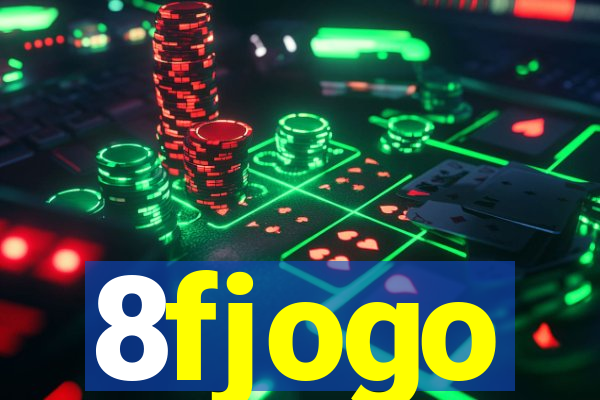 8fjogo