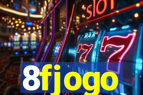 8fjogo