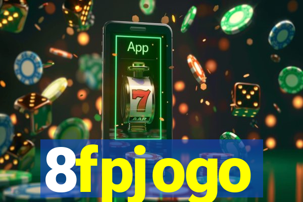 8fpjogo