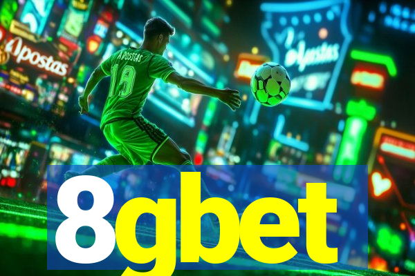 8gbet