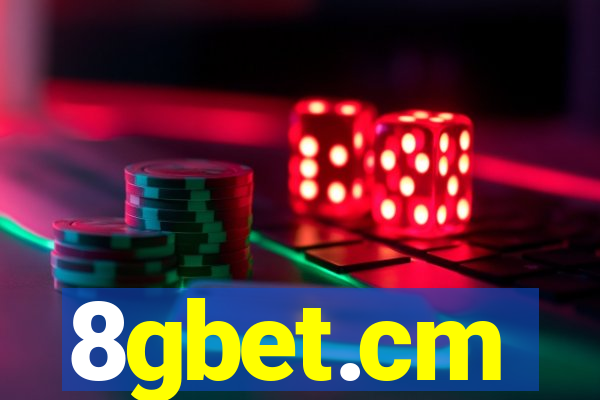 8gbet.cm