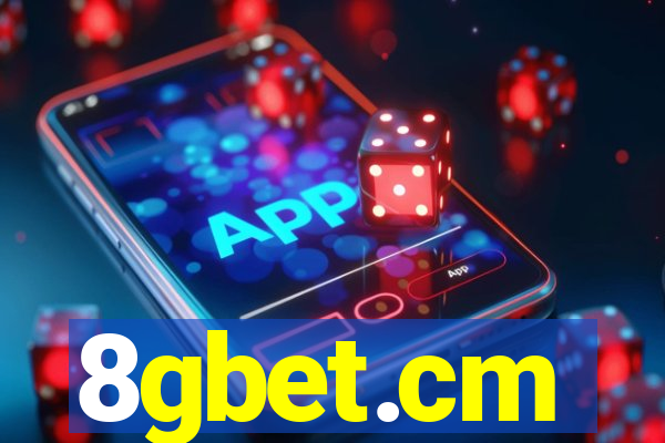 8gbet.cm