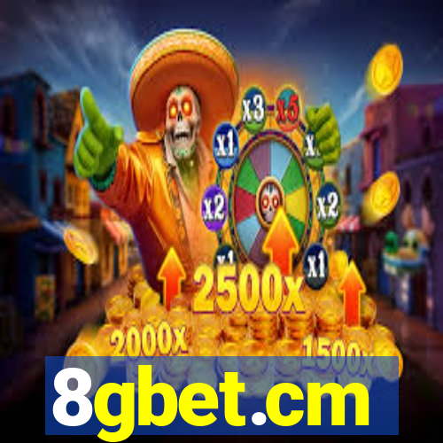 8gbet.cm