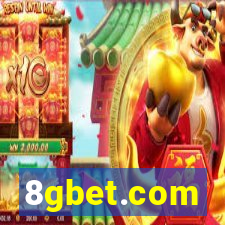 8gbet.com