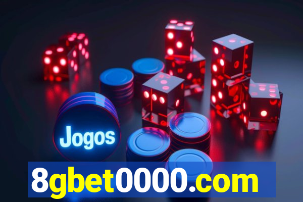 8gbet0000.com