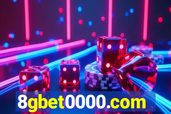 8gbet0000.com