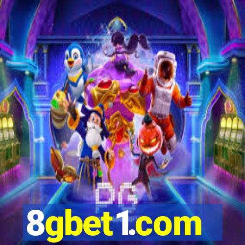 8gbet1.com