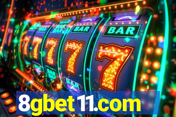 8gbet11.com
