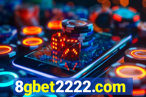 8gbet2222.com