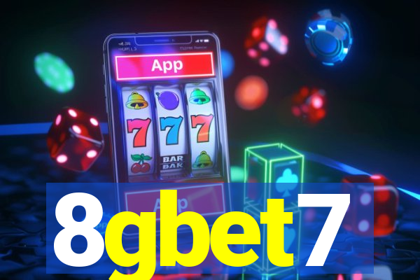 8gbet7