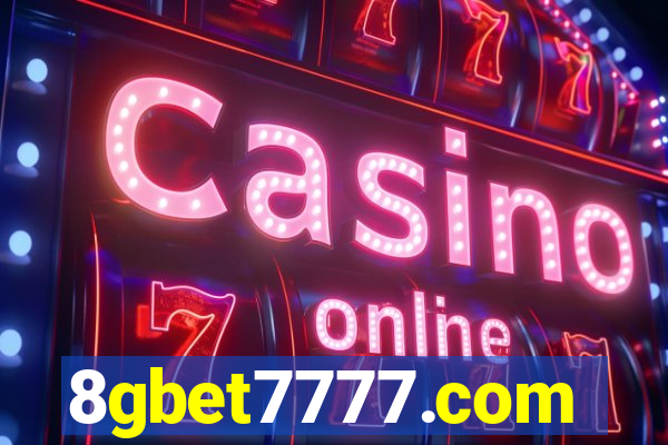 8gbet7777.com