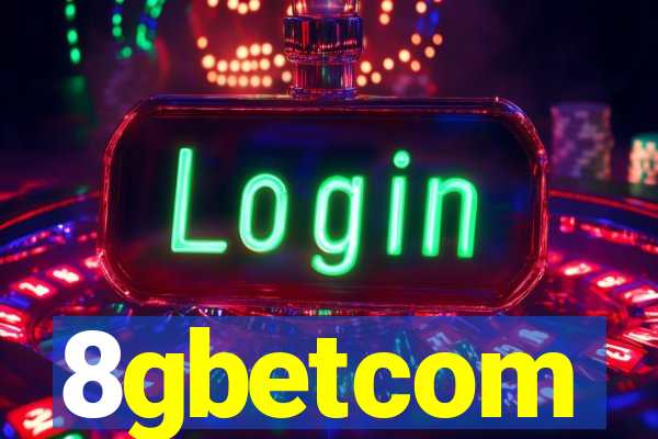 8gbetcom