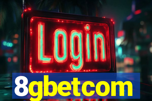 8gbetcom