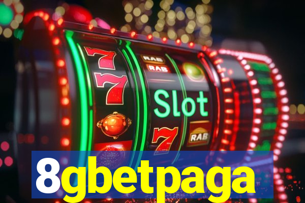 8gbetpaga