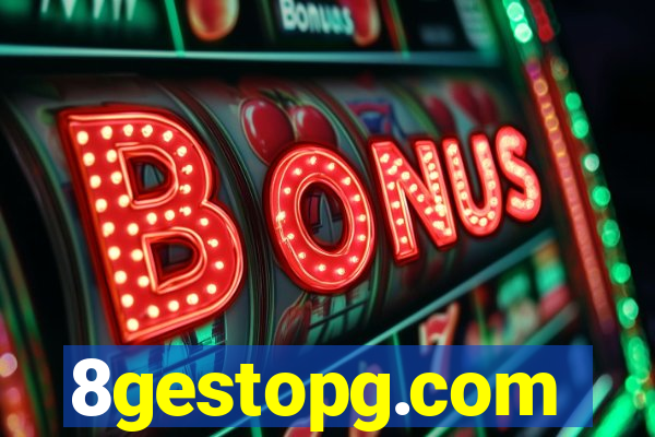 8gestopg.com