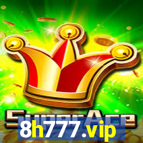 8h777.vip