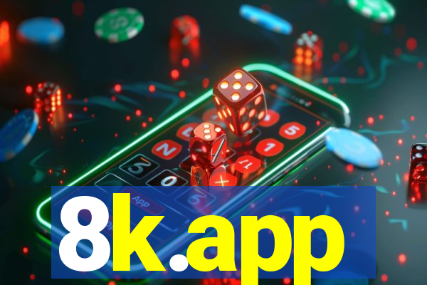 8k.app