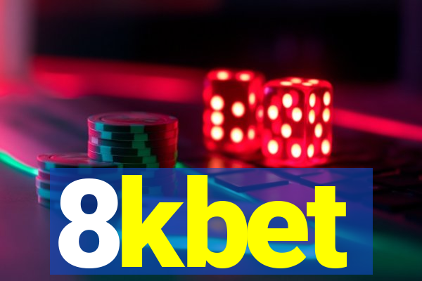 8kbet