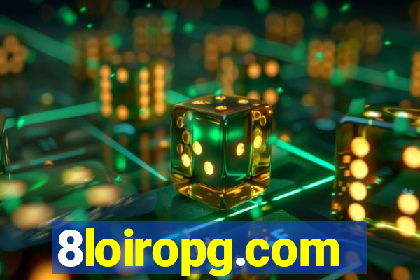 8loiropg.com