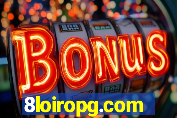 8loiropg.com
