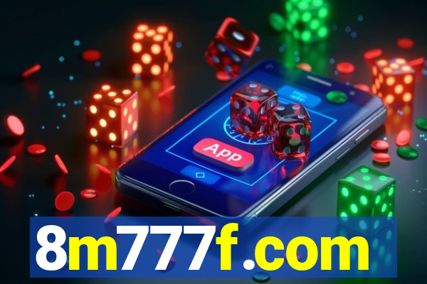 8m777f.com