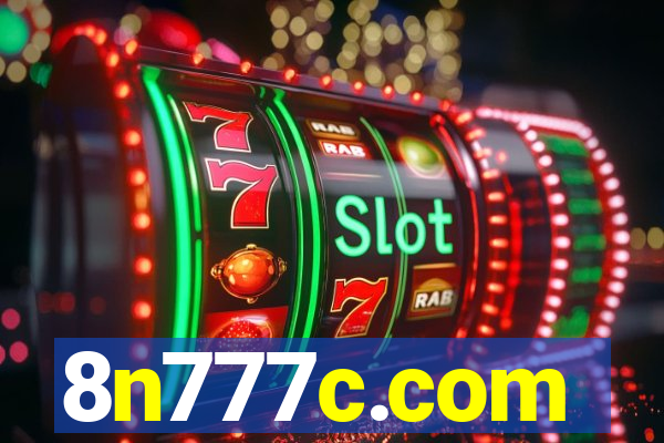 8n777c.com