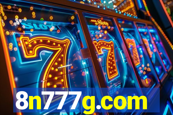 8n777g.com