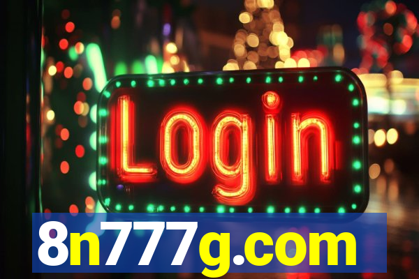 8n777g.com