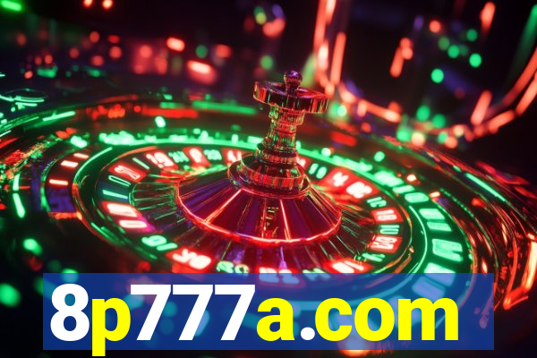 8p777a.com