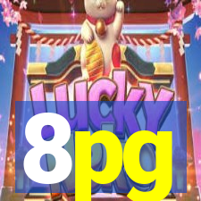 8pg