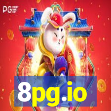 8pg.io