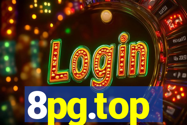 8pg.top