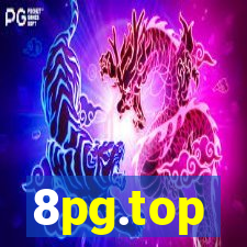 8pg.top