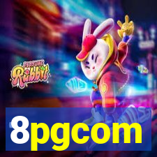 8pgcom