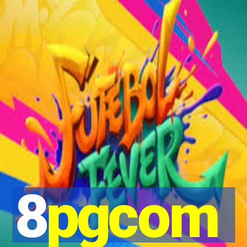 8pgcom
