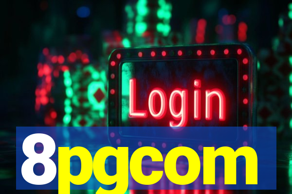 8pgcom