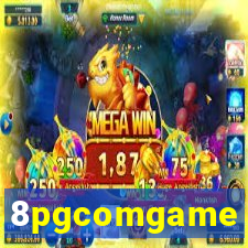 8pgcomgame