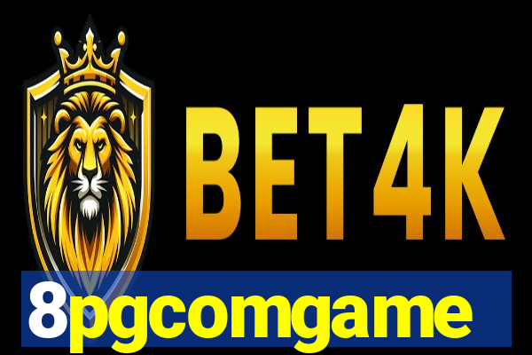 8pgcomgame