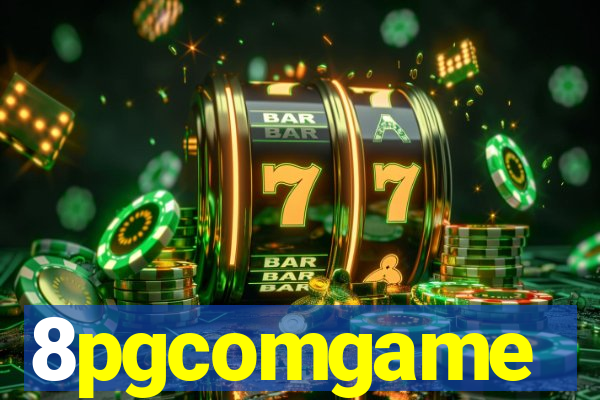 8pgcomgame