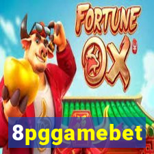 8pggamebet