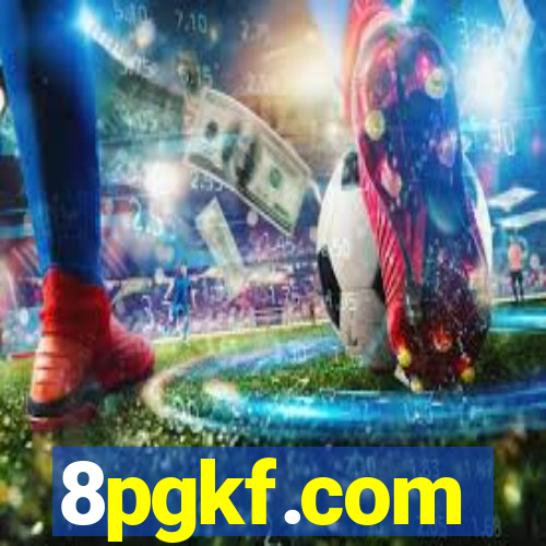 8pgkf.com