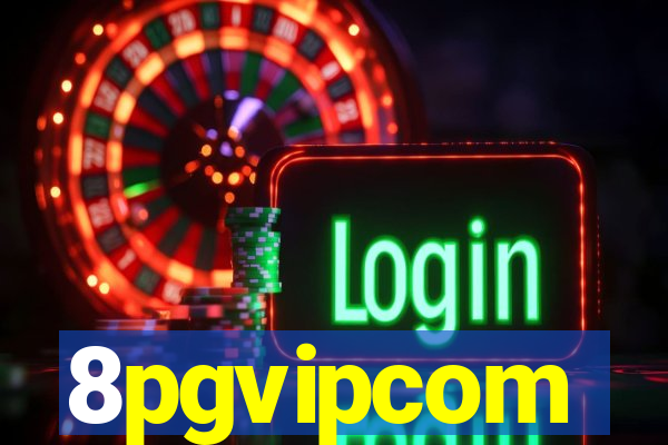 8pgvipcom