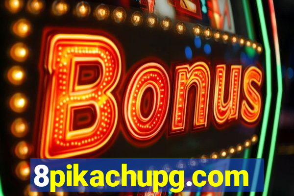 8pikachupg.com