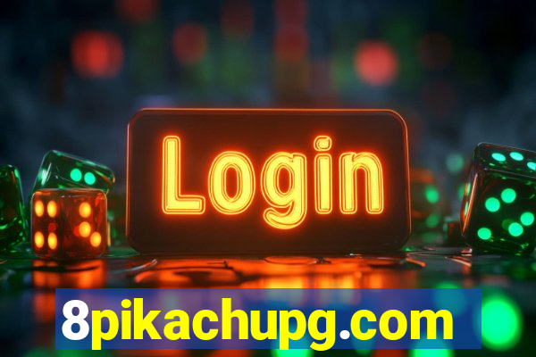 8pikachupg.com