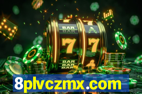 8plvczmx.com