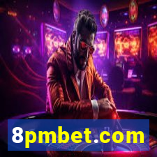 8pmbet.com